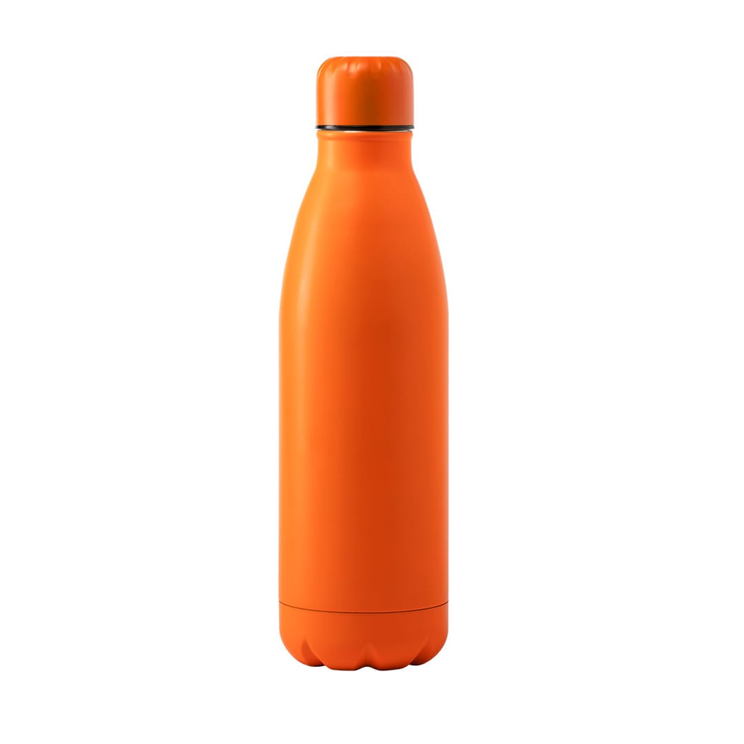 Gourde personnalisée en acier inoxydable 790 ml  – Image 7