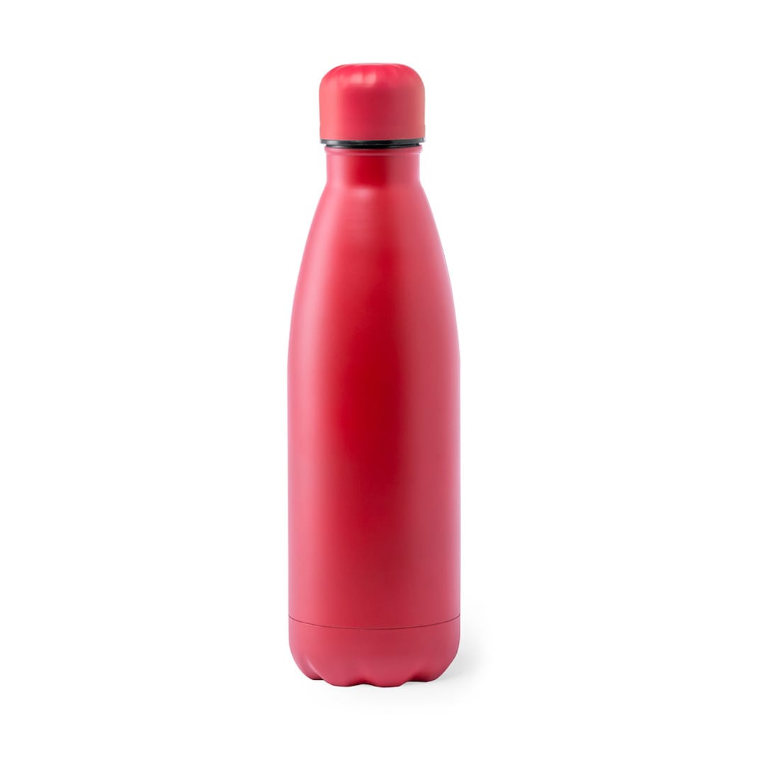 Gourde personnalisée en acier inoxydable 790 ml  – Image 10