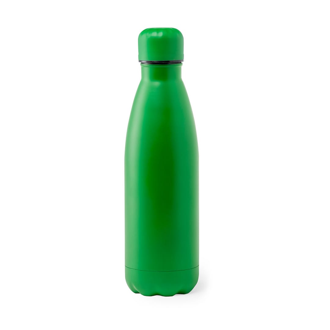 Gourde personnalisée en acier inoxydable 790 ml  – Image 9