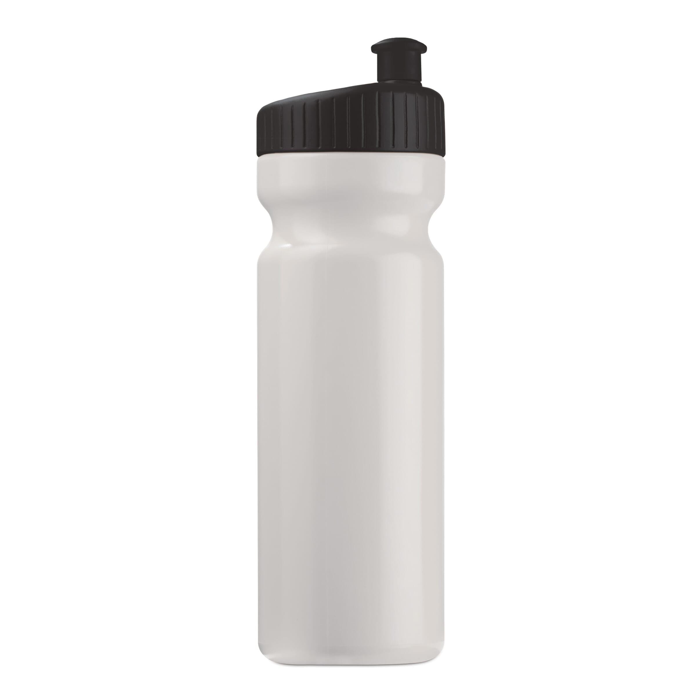 Gourde de sport personnalisée 750 ml