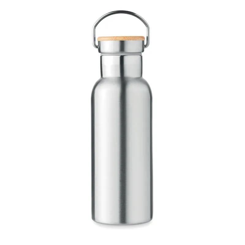 Gourde personnalisée double paroi 500 ml Helsinki – Image 8
