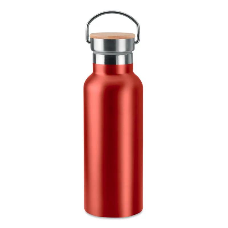 Gourde personnalisée double paroi 500 ml Helsinki – Image 7
