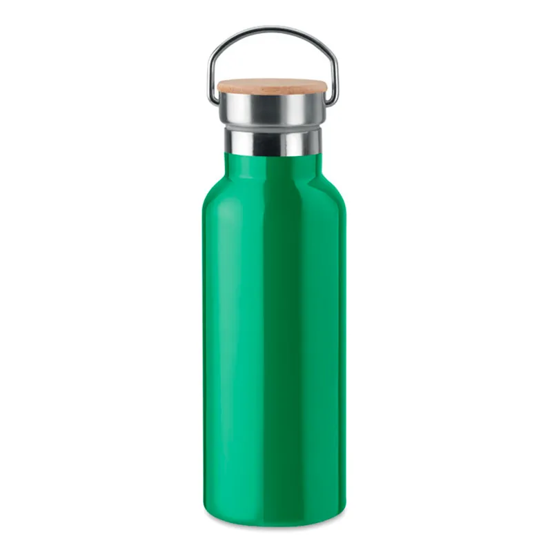 Gourde personnalisée double paroi 500 ml Helsinki – Image 5