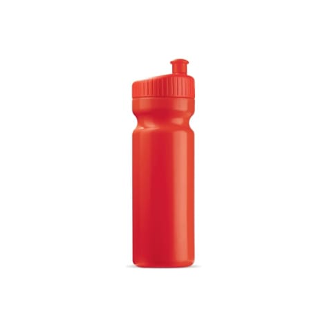 Gourde de sport personnalisée 750 ml – Image 3