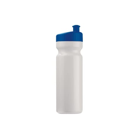 Gourde de sport personnalisée 750 ml – Image 21