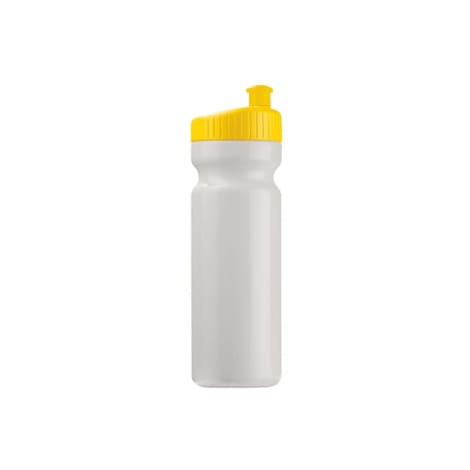 Gourde de sport personnalisée 750 ml – Image 16