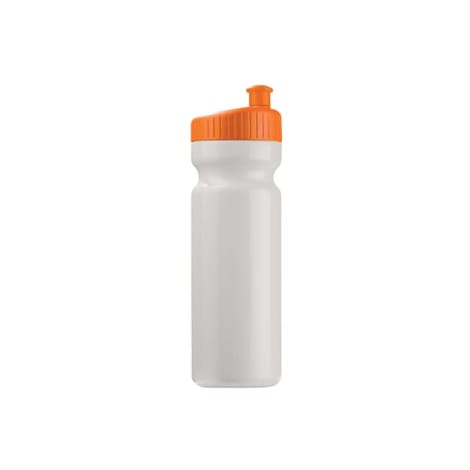 Gourde de sport personnalisée 750 ml – Image 15