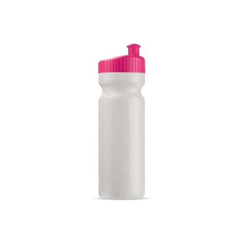 Gourde de sport personnalisée 750 ml – Image 18