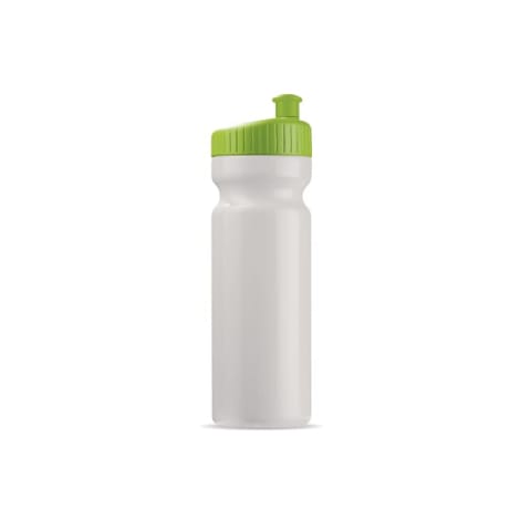 Gourde de sport personnalisée 750 ml – Image 19