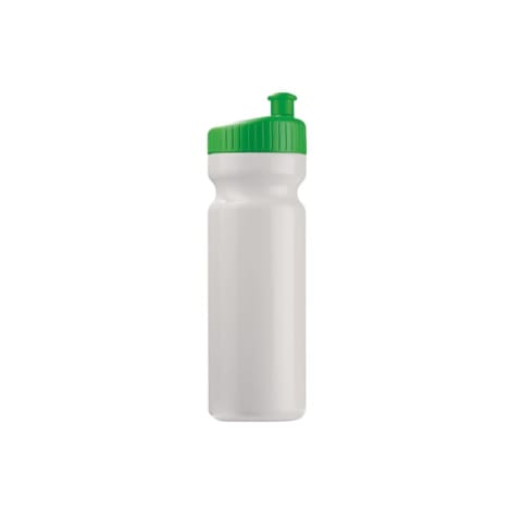 Gourde de sport personnalisée 750 ml – Image 17