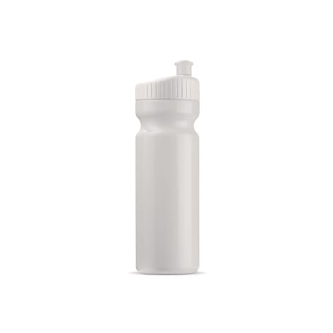 Gourde de sport personnalisée 750 ml – Image 2