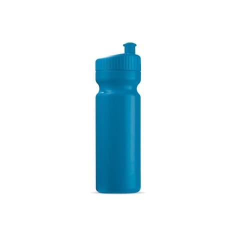 Gourde de sport personnalisée 750 ml – Image 12