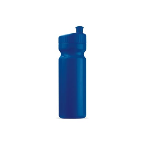 Gourde de sport personnalisée 750 ml – Image 11