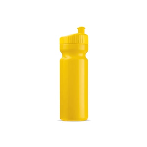 Gourde de sport personnalisée 750 ml – Image 7