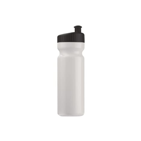 Gourde de sport personnalisée 750 ml – Image 13