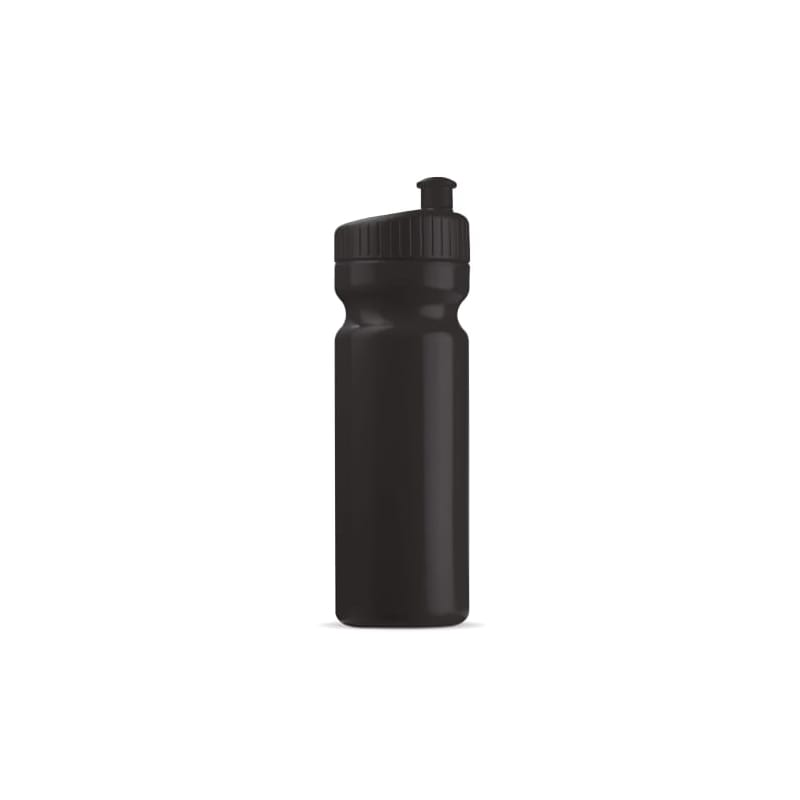 Gourde de sport personnalisée 750 ml – Image 4