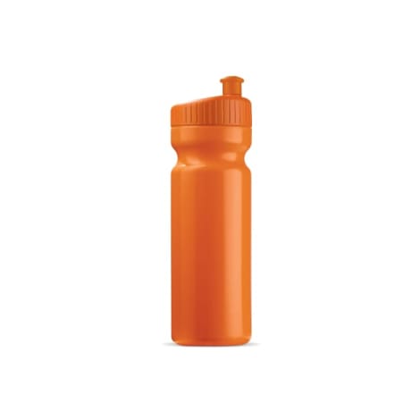 Gourde de sport personnalisée 750 ml – Image 5