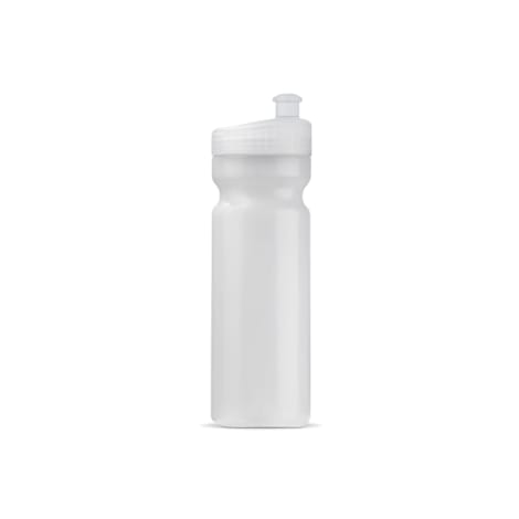 Gourde de sport personnalisée 750 ml – Image 10
