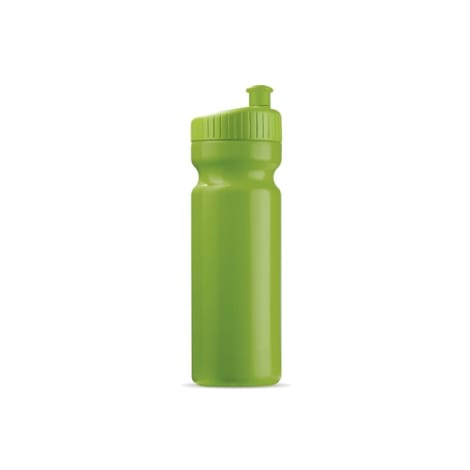 Gourde de sport personnalisée 750 ml – Image 9