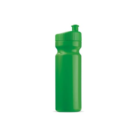 Gourde de sport personnalisée 750 ml – Image 6