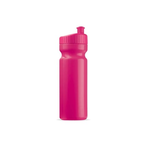 Gourde de sport personnalisée 750 ml – Image 8