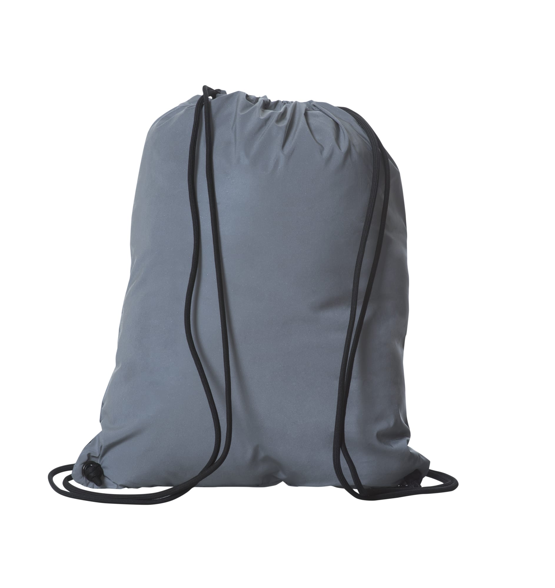 Sac à dos Smart Backpack Reflective – Image 4