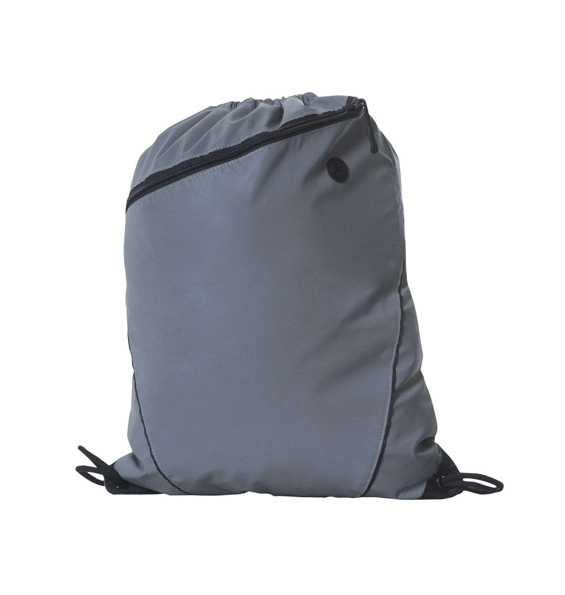 Sac à dos Smart Backpack Reflective – Image 2
