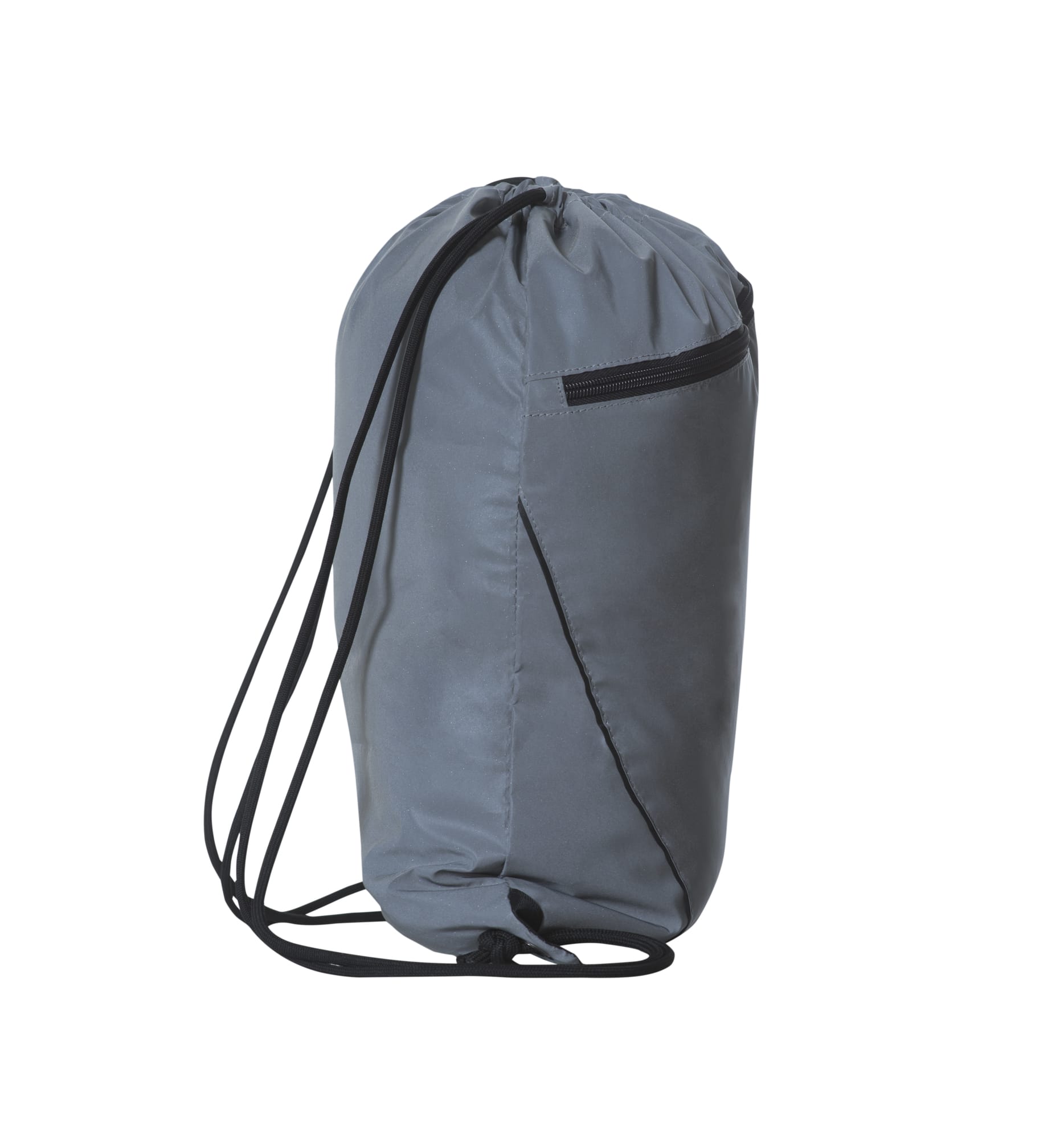 Sac à dos Smart Backpack Reflective – Image 3