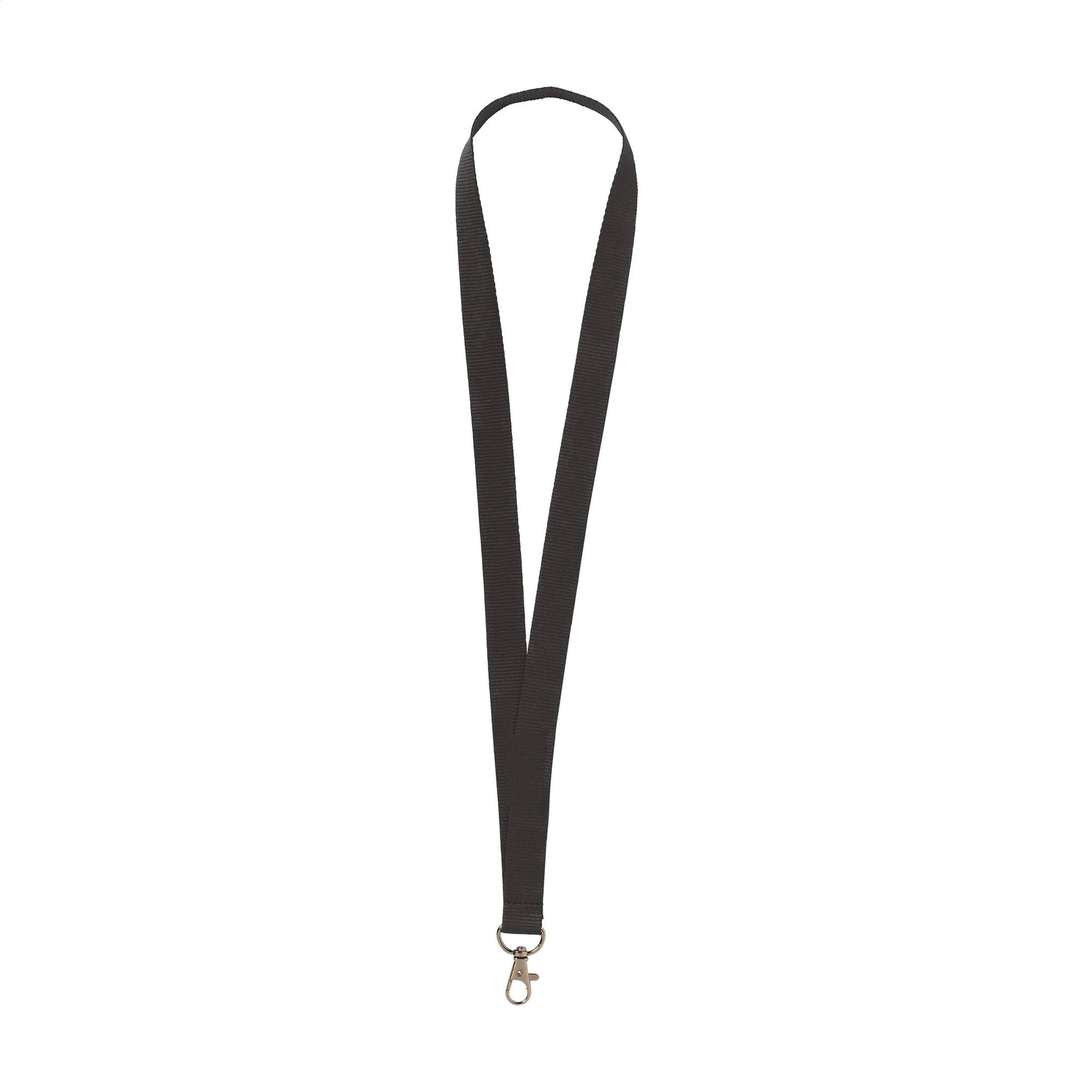 Tour de cou SIMPLE LANY 20 mm – Image 2