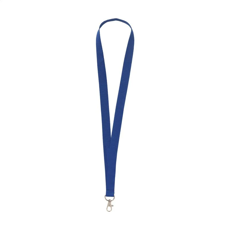 Tour de cou SIMPLE LANY 20 mm – Image 4