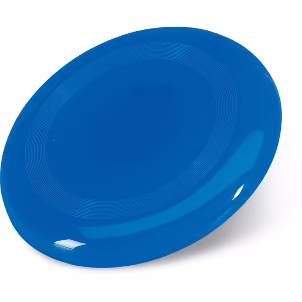 Frisbee personnalisé SYDNEY – Image 2