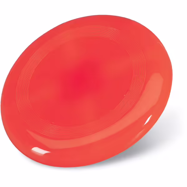 Frisbee personnalisé SYDNEY – Image 5