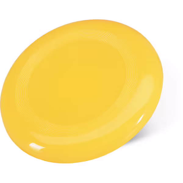 Frisbee personnalisé SYDNEY – Image 6