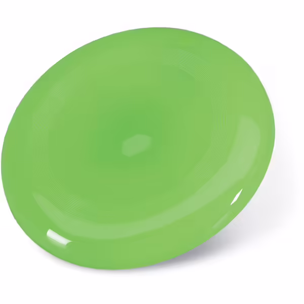 Frisbee personnalisé SYDNEY – Image 7