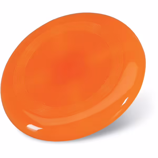 Frisbee personnalisé SYDNEY – Image 3
