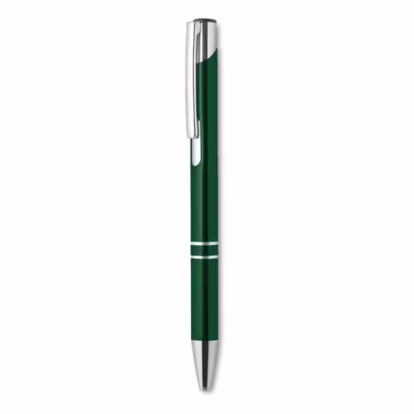 Stylo à bouton-poussoir BERN – Image 8