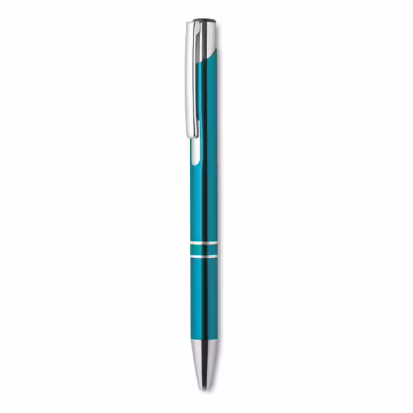Stylo à bouton-poussoir BERN – Image 10