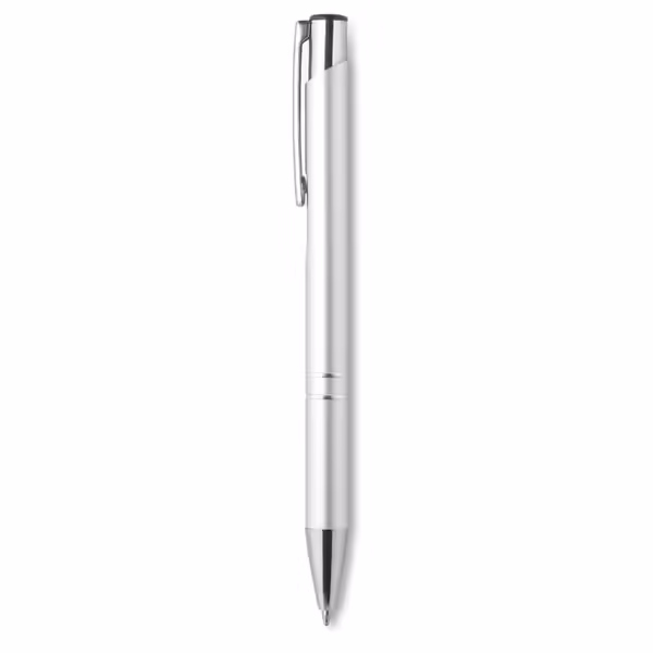 Stylo à bouton-poussoir BERN – Image 6