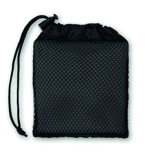 Serviette de sport TUKO en microfibre – Image 2