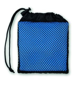 Serviette de sport TUKO en microfibre – Image 3