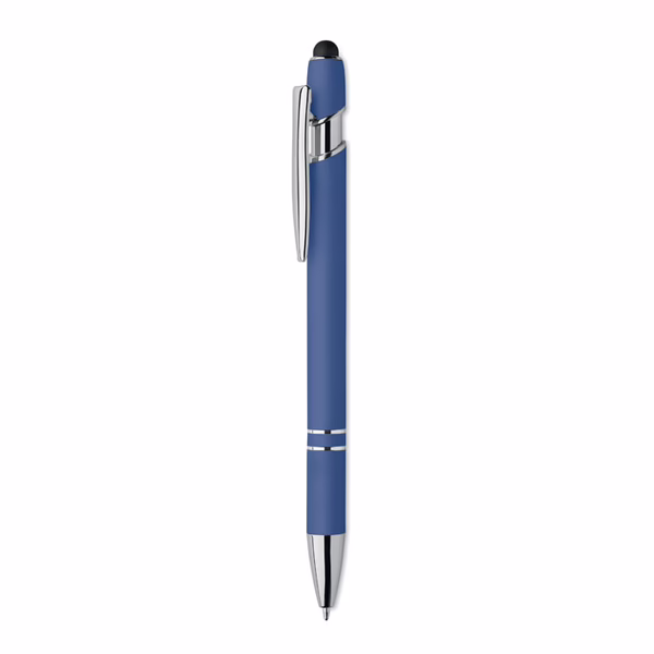 Stylo avec stylet tactile SIPARO – Image 8