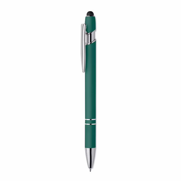 Stylo avec stylet tactile SIPARO – Image 13