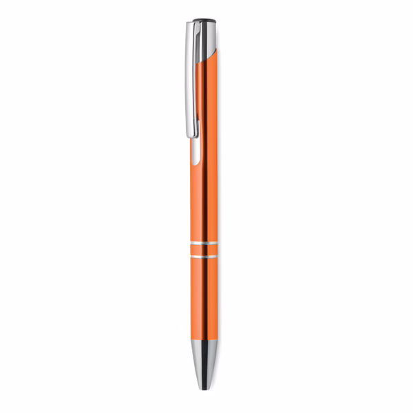 Stylo à bouton-poussoir BERN – Image 12