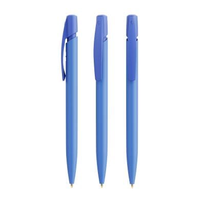 Stylo-bille BIC® Media Clic – Image 5