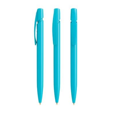 Stylo-bille BIC® Media Clic – Image 6