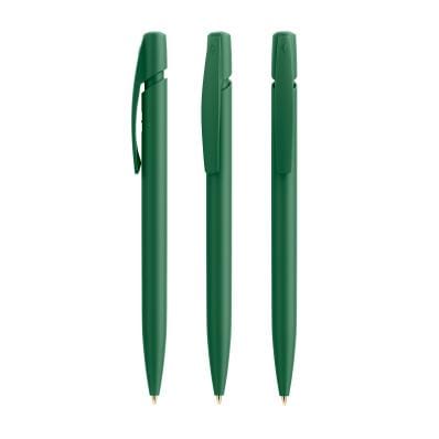 Stylo-bille BIC® Media Clic – Image 7