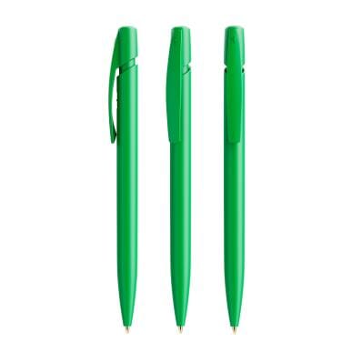 Stylo-bille BIC® Media Clic – Image 8