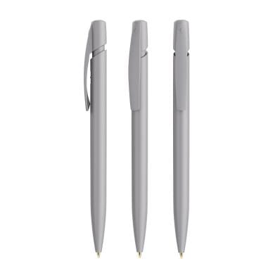 Stylo-bille BIC® Media Clic – Image 9