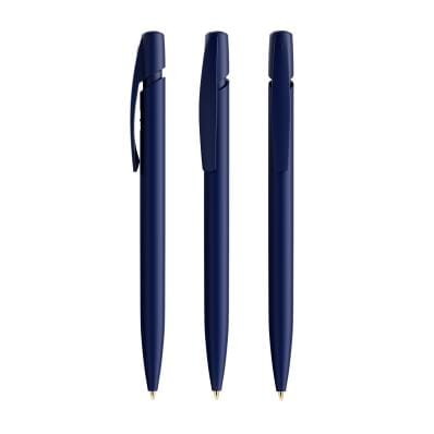 Stylo-bille BIC® Media Clic – Image 10