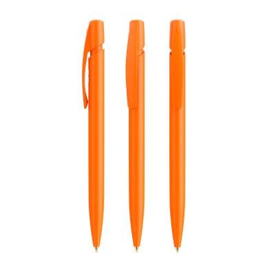 Stylo-bille BIC® Media Clic – Image 11